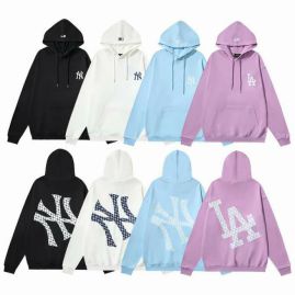 Picture of MLB Hoodies _SKUMLBM-XXL66891011111